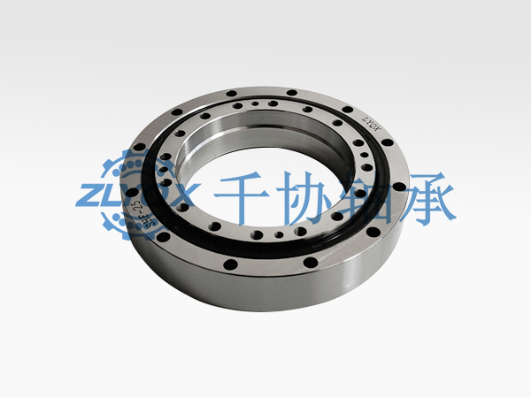 SHG諧波減速機(jī)軸承