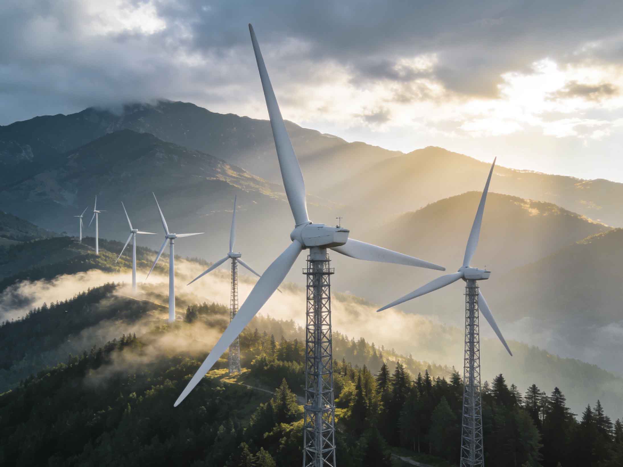 風(fēng)力發(fā)電轉(zhuǎn)盤軸承